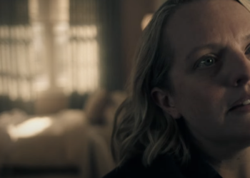 ‘The Handmaid’s Tale’ Prepares its Exodus